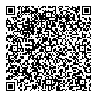 QR код "Транспортная служба"