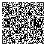 QR код "Ангел дорожный"