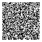 QR код "Мой зубной"