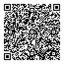 QR код "Сибавтоком"