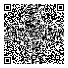QR код "Просто"