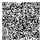 QR код "Аварийная служба138"