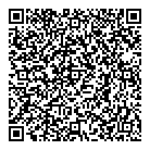 QR код "АвтоСпас"