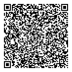 QR код "Автопати"