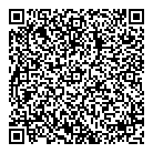 QR код "АвтоКран-Борты"