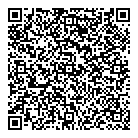 QR код "Арктик Карго"