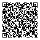 QR код "Мастер ВАН"