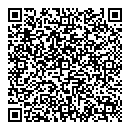 QR код "AutoBull"