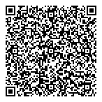 QR код "Эстет"