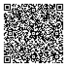 QR код "Альтернатива"