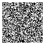 QR код "Открывашка"