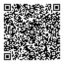 QR код "Авто HELP"