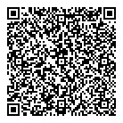 QR код "Авто HELP"
