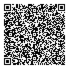 QR код "Авто HELP"