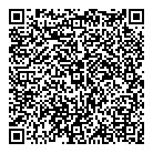 QR код "МК-Дент"