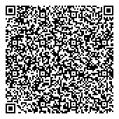 QR код "Аварийно-спасательная служба Иркутской области"