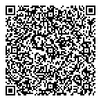 QR код "Бутово"