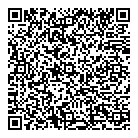 QR код "Сибкомплект"