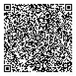 QR код "Н-Стоматология"