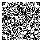 QR код "Телефон доверия"