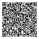 QR код "Телефон доверия"