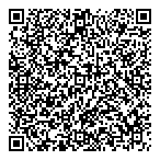 QR код "ДентаМакс"