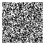 QR код "Аптекарь"