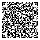 QR код "Владент"