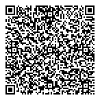QR код "Первая справочная"