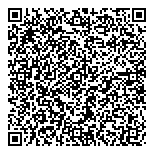 QR код "Медиа Сервис"