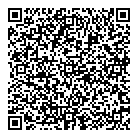 QR код "Инвита"