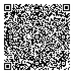 QR код "Нериэлтор"