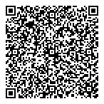 QR код "Ваш Личный Секретарь"