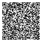 QR код "Пожарная часть №2"