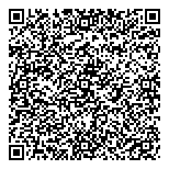 QR код "Данила Мастер"