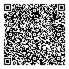 QR код "Пожарная часть №4"