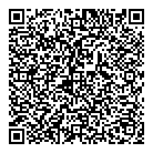 QR код "Пожарная часть"