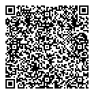 QR код "Пожарная часть №5"