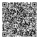 QR код "Актив"