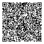 QR код "Профессионал"