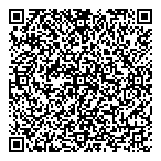 QR код "Пожарная часть"