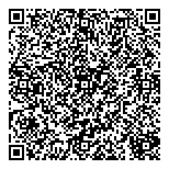 QR код "ЭликсКлиник"
