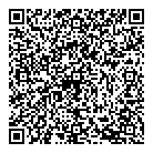 QR код "Аварийная служба"
