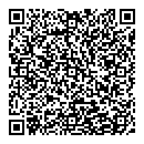 QR код "АДС"
