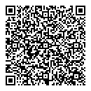 QR код "Лидер"