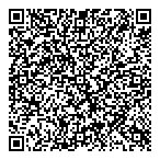 QR код "Лагуна стиль"