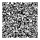 QR код "Аварийная служба"