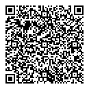 QR код "Я-Иркутск"