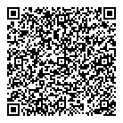 QR код "Green Avto"