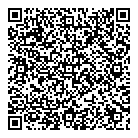 QR код "ГолденМоторс"